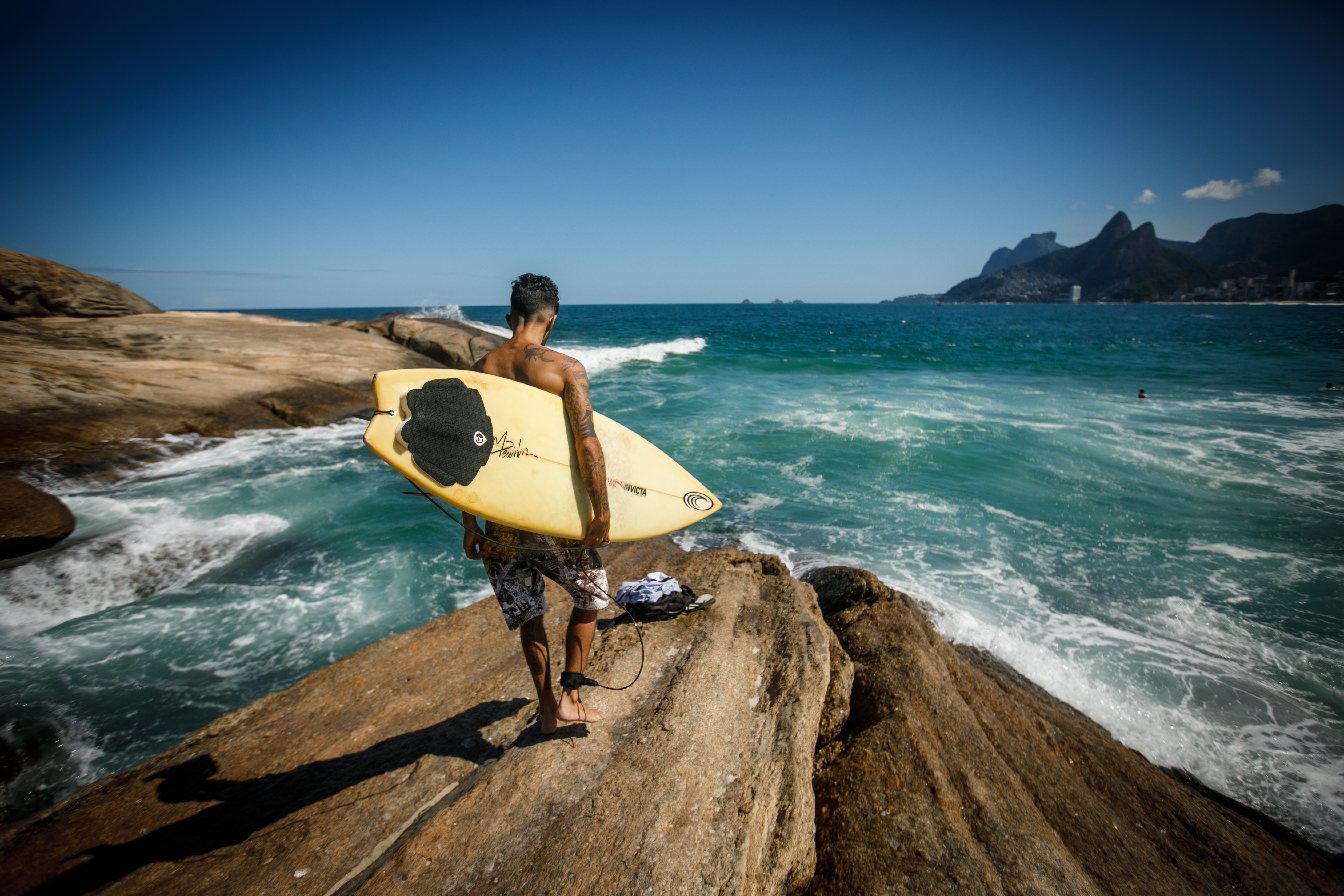 Cidade do Rio tem dois novos feriados em novembro, mas apenas em 2024; entenda