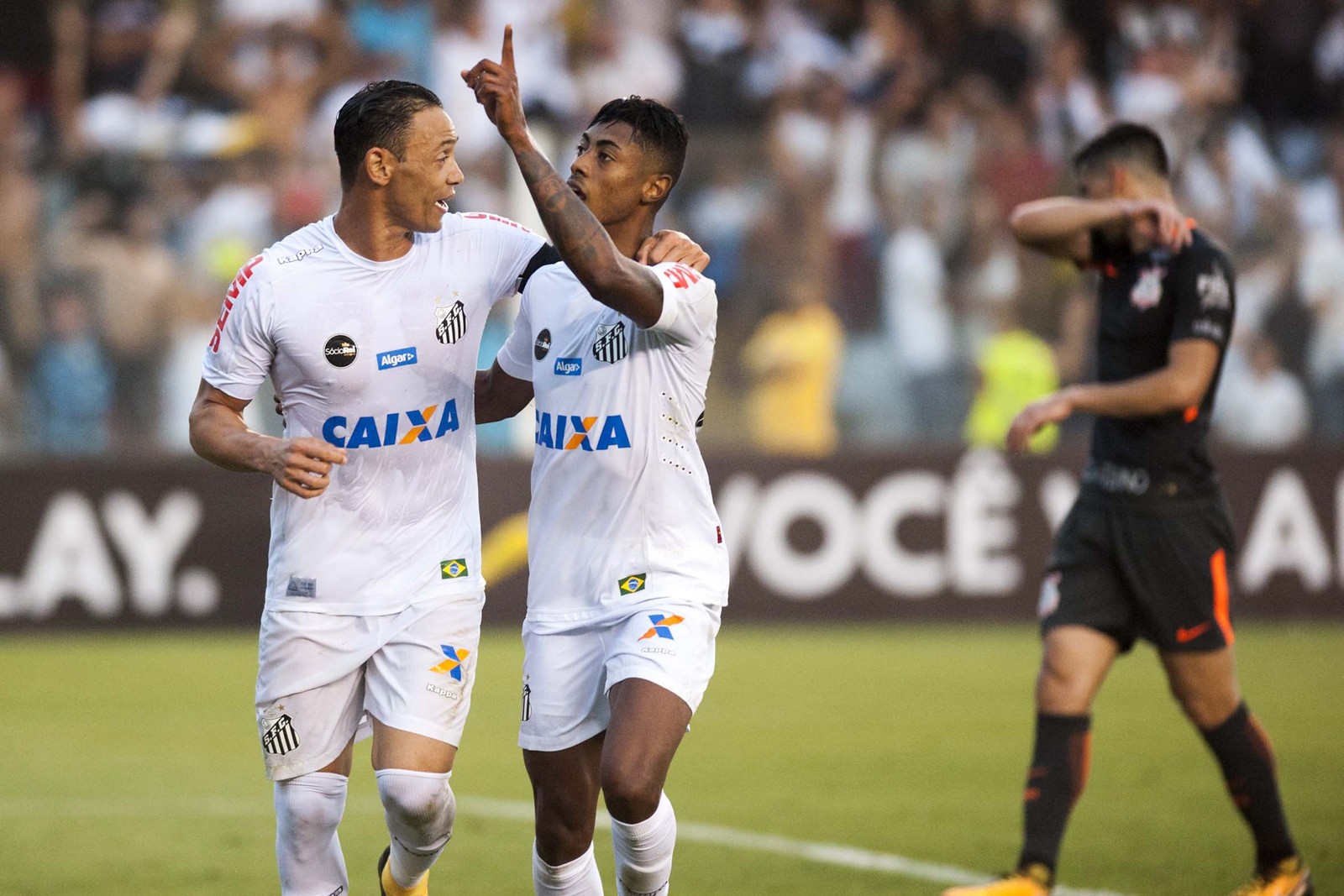bruno-henrique-do-flamengo-encerrou-processo-por-falsidade-ideol-gica