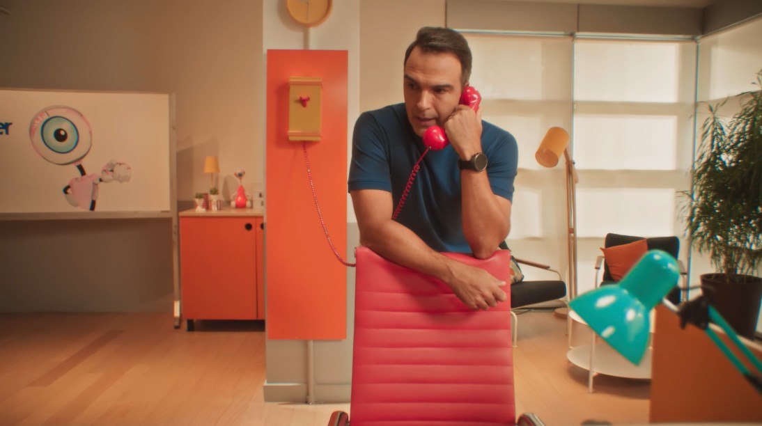 Que horas serão anunciados os Camarotes do BBB 26 hoje? Veja horário