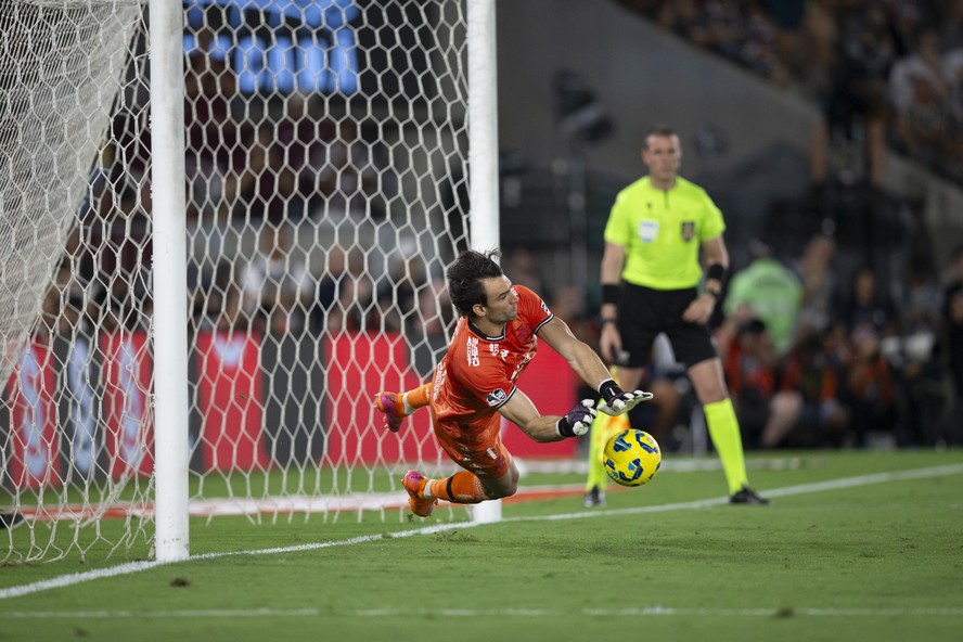 Imagem inserida automaticamente