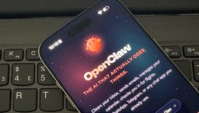 O que é o OpenClaw, o agente de IA por trás da ‘lagosta’ que virou febre no Vale do Silício