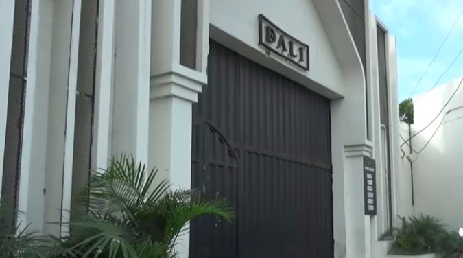 Atentado com bomba em boate deixa mais de 30 feridos no Peru