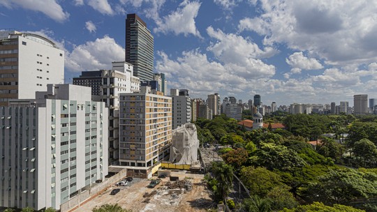 Câmara Municipal voltará a discutir alterações na Lei de Zoneamento de São Paulo