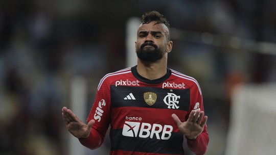 Oferta maior que a esperada, sonho da Europa e reposição à altura: os bastidores por trás da provável venda de Fabrício Bruno, do Flamengo