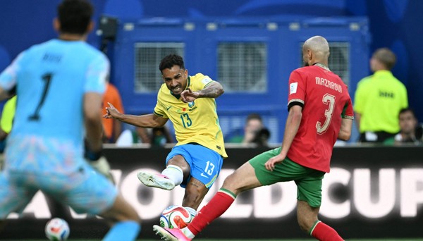 Quem vai ser o melhor jogador do Brasileirão? Ranking do GLOBO mede desempenho