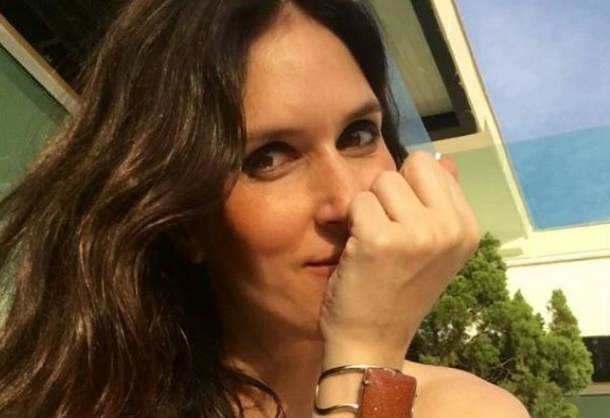 Sabine Boghici, filha de colecionador de arte e acusada de golpe contra a  mãe, morre no Rio