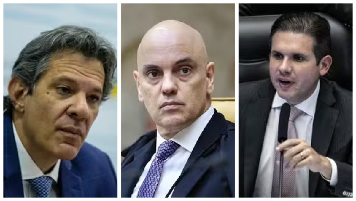 Vitória parcial do governo sobre alta do IOF resolve desequilíbrio fiscal? Economistas respondem