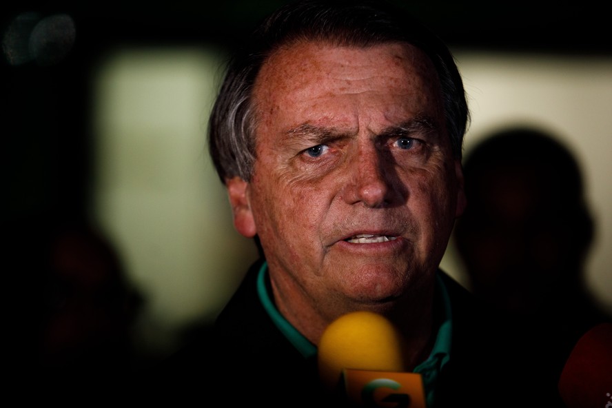 O que você precisa saber sobre o indiciamento de Bolsonaro pela PF por  fraude em cartão vacinal