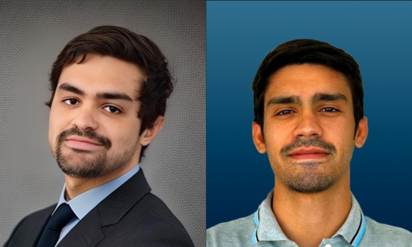 Quem são os filhos de Miguel Falabella, que revelou já ter um netinho também: 
