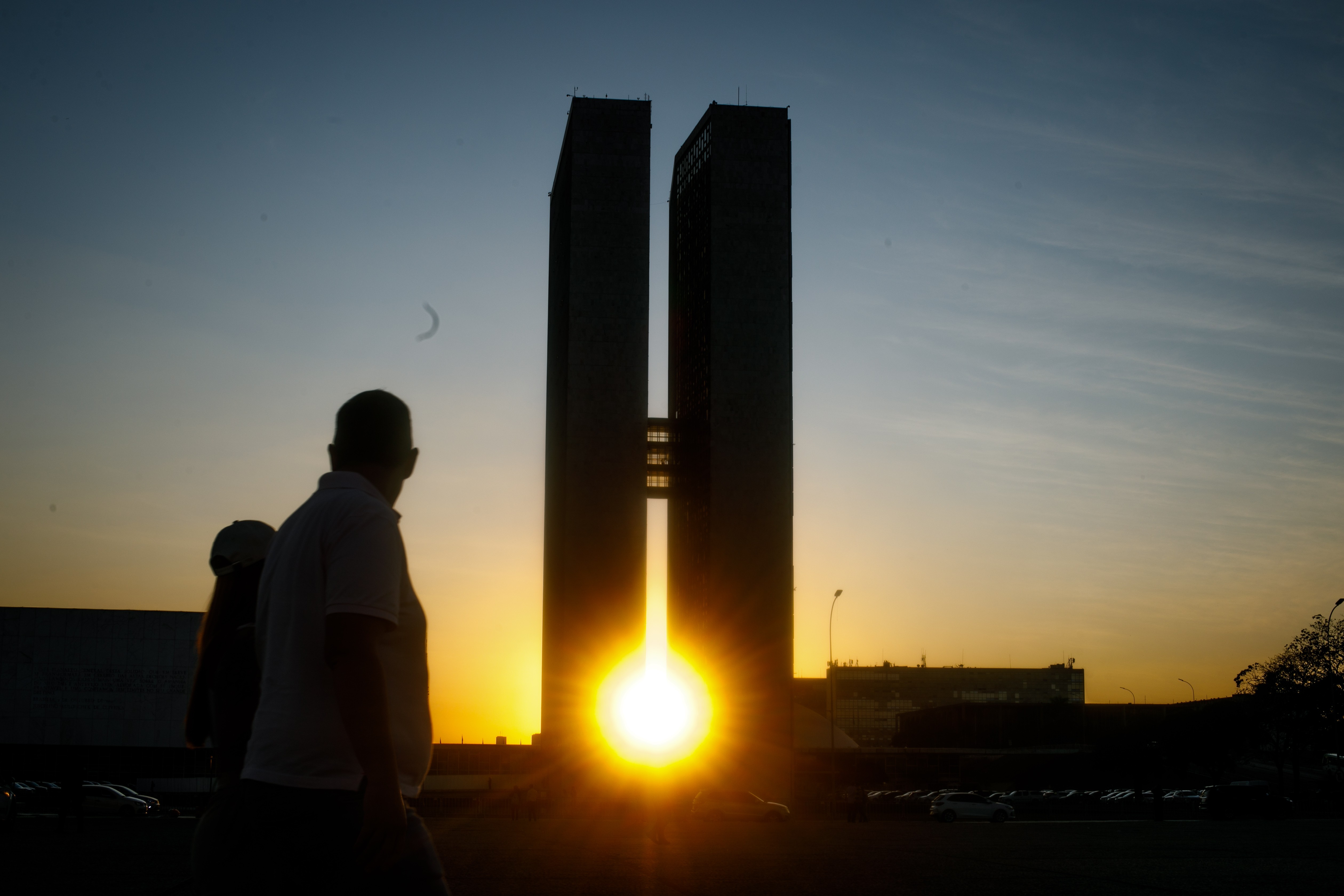 Embaixada dos EUA atuou contra urg&ecirc;ncia do projeto sobre streaming