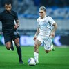 Corinthians e Grêmio ficaram no empate no jogo de ida das oitavas da Copa do Brasil - LUCAS UEBEL/GREMIO FBPA