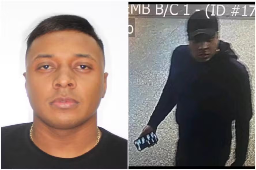 Esquema de lavagem de dinheiro ligado ao PCC beneficiou 'olheiro' que colaborou na morte de Gritzbach