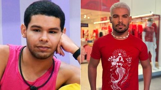 Among the procedures performed by Vyni, from 