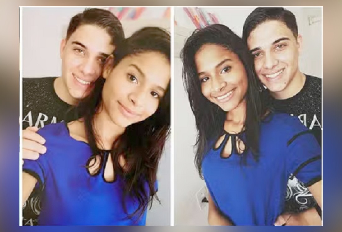 Quem é o brasileiro condenado por matar ex-mulher 