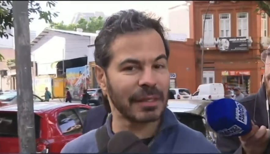 Procurador-geral de autarquia é preso em esquema de desvio de R$ 86 milhões no RJ