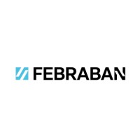 Alcalay deixa a Febraban