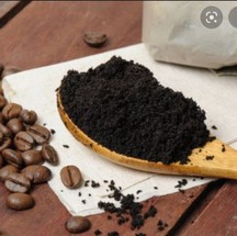 Entre os gêneros alimentícios, o café foi um dos que mais encareceram em 2021. Os alimentos formam um dos grupos de maior alta de preços na composição do IPCA: subiram 14% no ano passado. As bebidas ficaram, em média, 7,94% mais caras. Arquivo