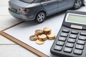 Com Reforma Tributária, abertura de holdings familiares dispara 63% no ano