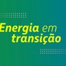 Petrobras: Liderança na Transição Energética Justa no Brasil