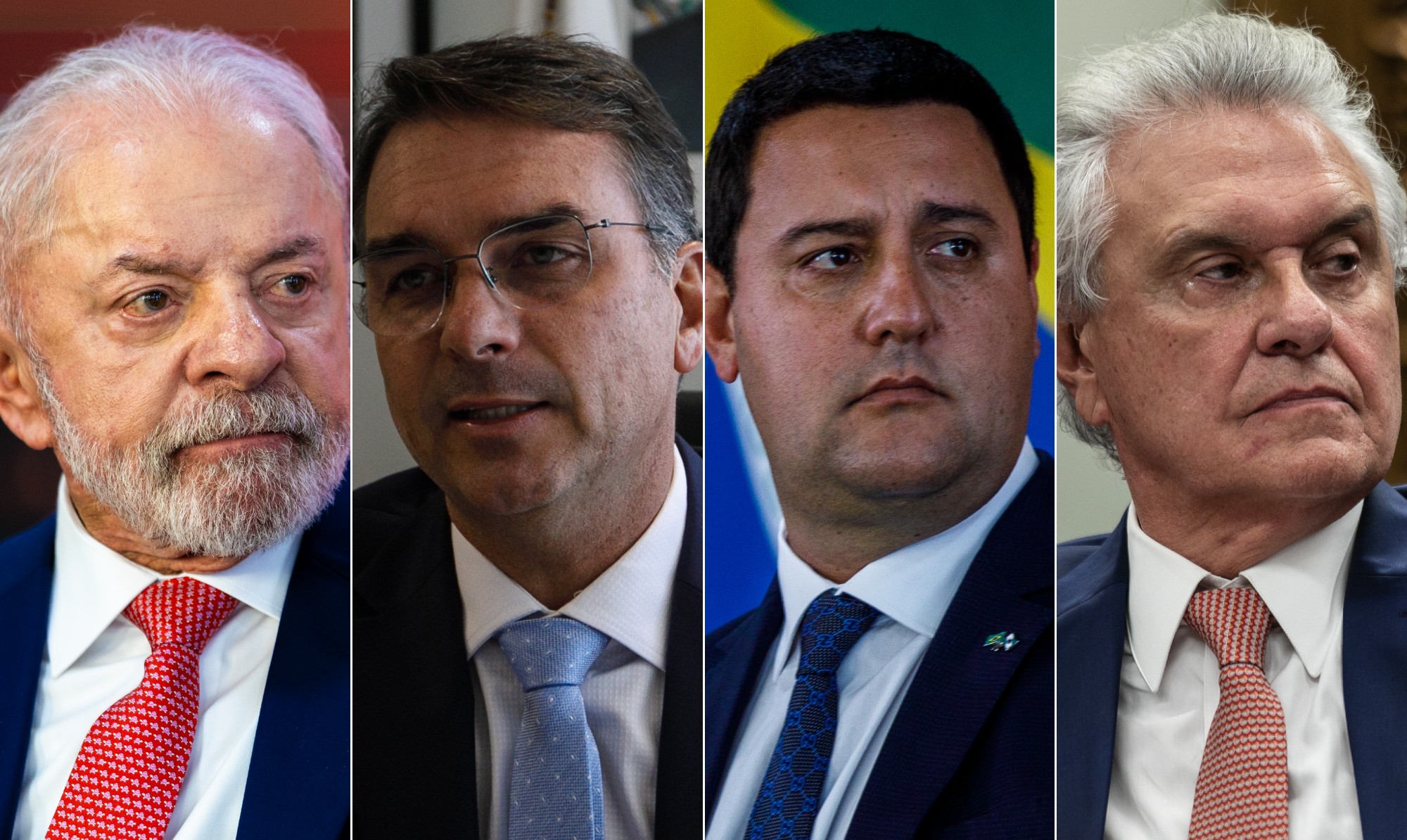 Economia de 2026 coloca Lula como favorito — o que muda para você? 📊