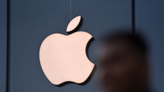 Brasil pede esclarecimentos à Apple para apurar problemas com iPhone 12
