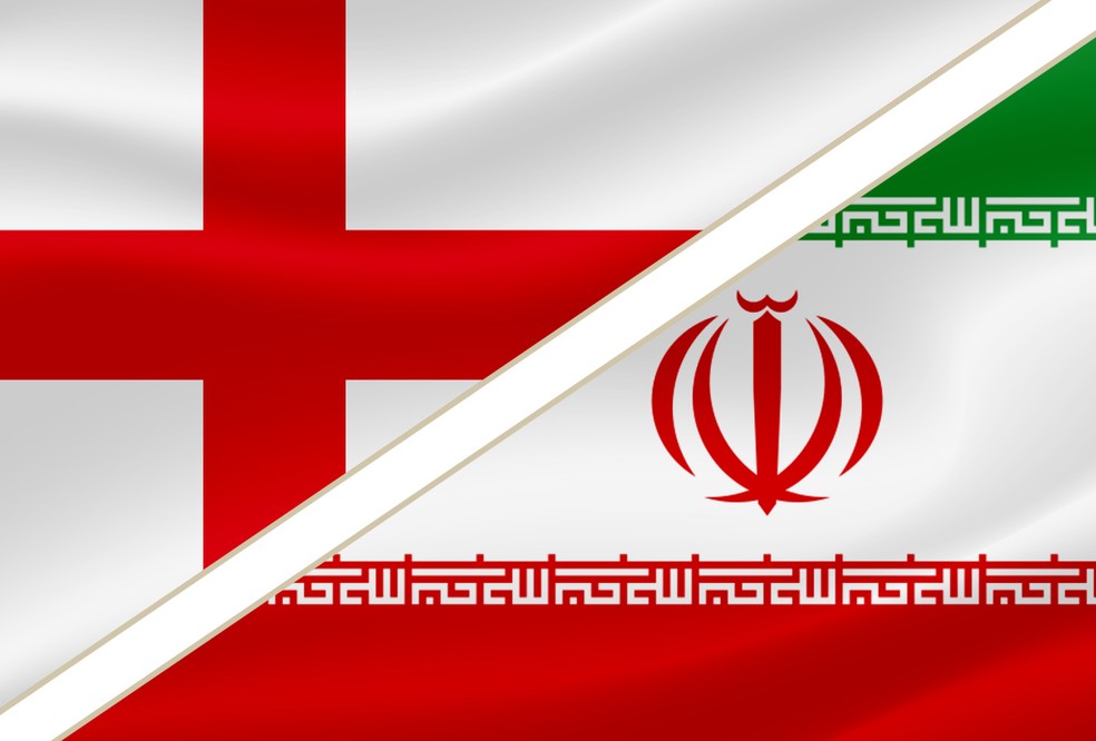 Liga Iraniana :: Irã :: Perfil da Competição 