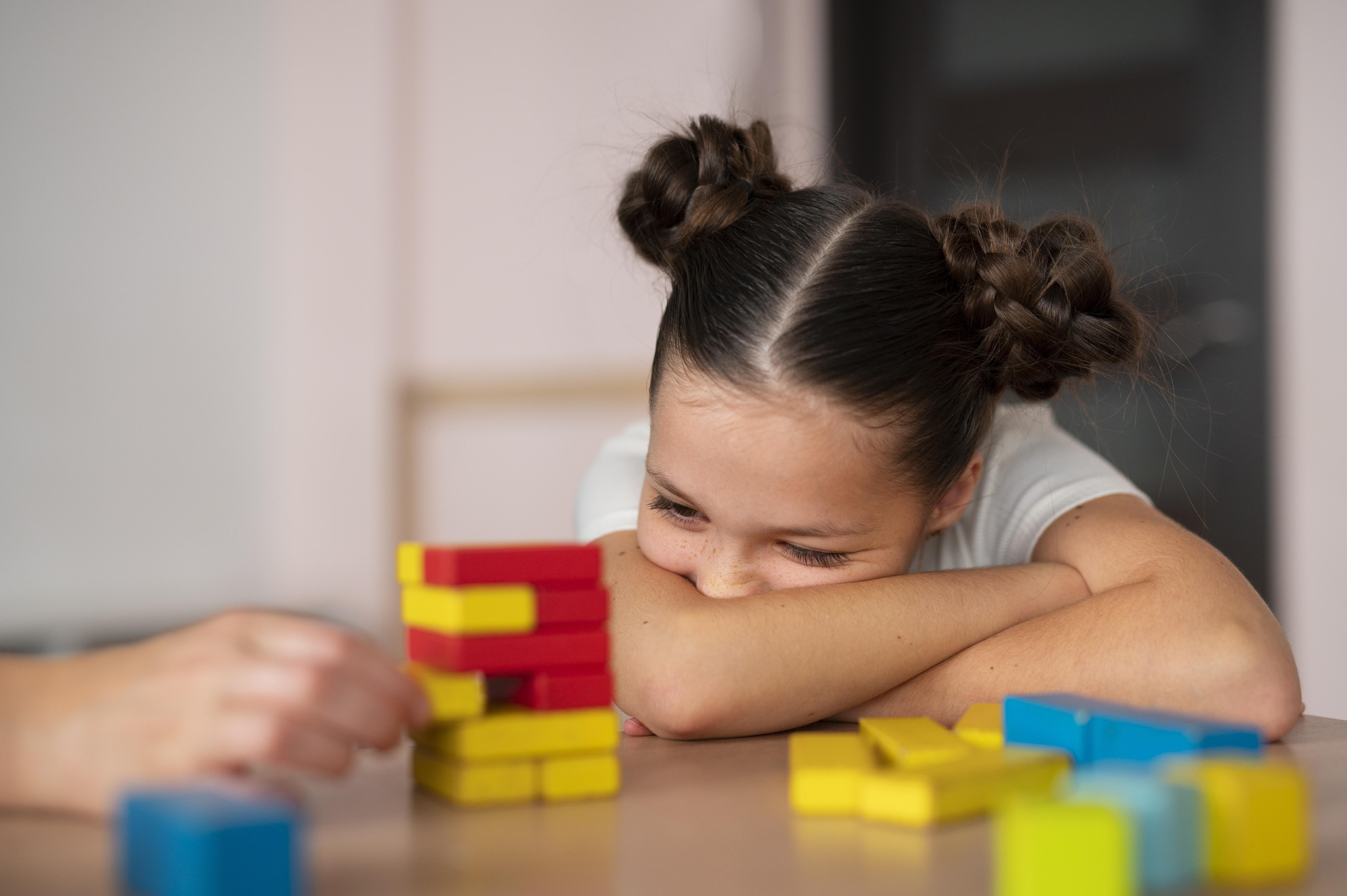 INDSH vence licitação para gerir Centro de Autismo no PR