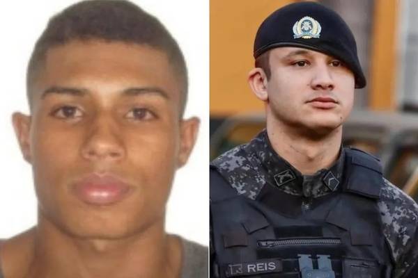 Foto da Recomendação