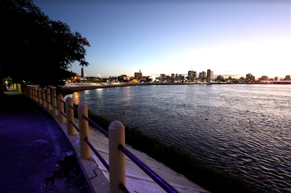 Apaixonese pelos roteiros turísticos do Estado do Rio de Janeiro