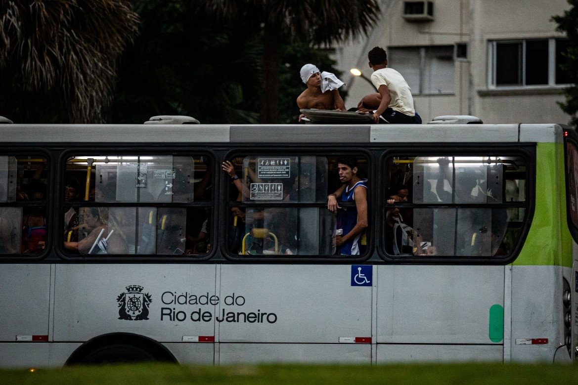 Por que 2024 é um ano bissexto? Entenda a origem do dia 29 de fevereiro