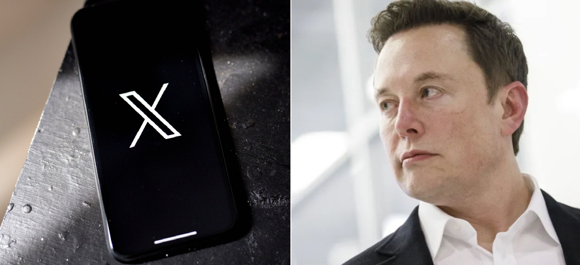 Jornal espanhol La Vanguardia anuncia que também interromperá publicações no X, de Elon Musk: 'Rede de desinformação'