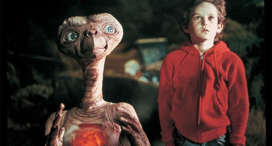 whatsapp image 2023 10 15 at 2.12.09 pm
