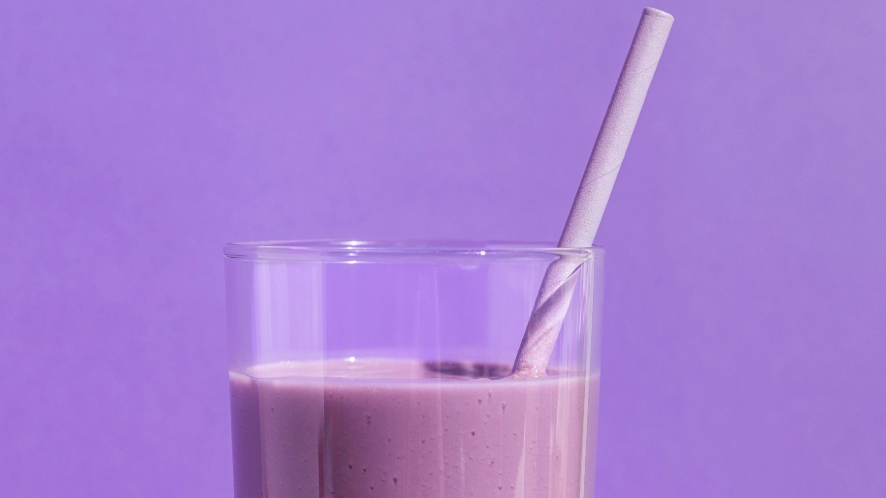 Ube: o roxo virou a nova aposta do universo wellness? Saiba o que está por trás da febre - QTU Questões do Universo
