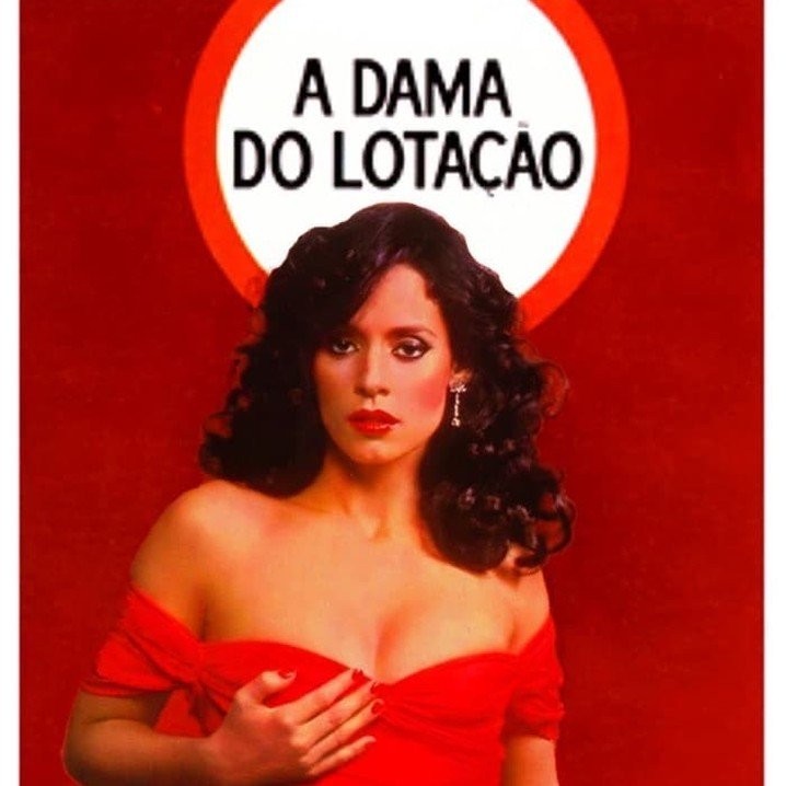 Quase 50 anos depois do sucesso de 'A dama do lotação', cineasta começa a produzir 'A dama da internet'