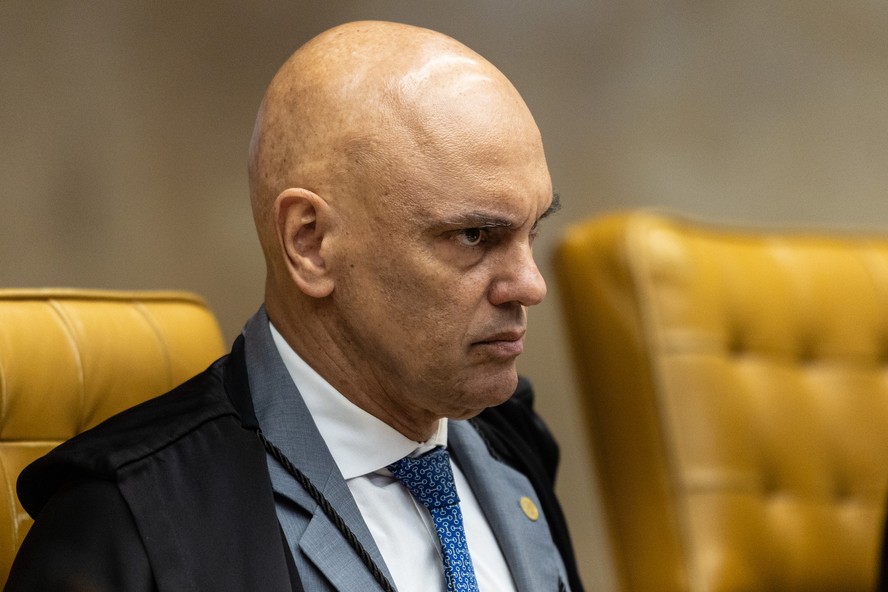 Imagem da notícia - O Globo