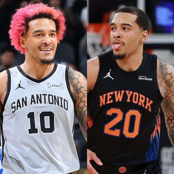 NBA: jogador já sabe que será campeão antes mesmo do início das finais; entenda