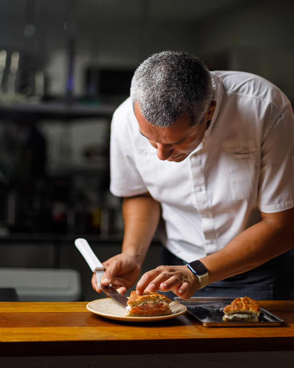 Semana Santa: confira dicas de pratos para saborear em restaurantes ou ...