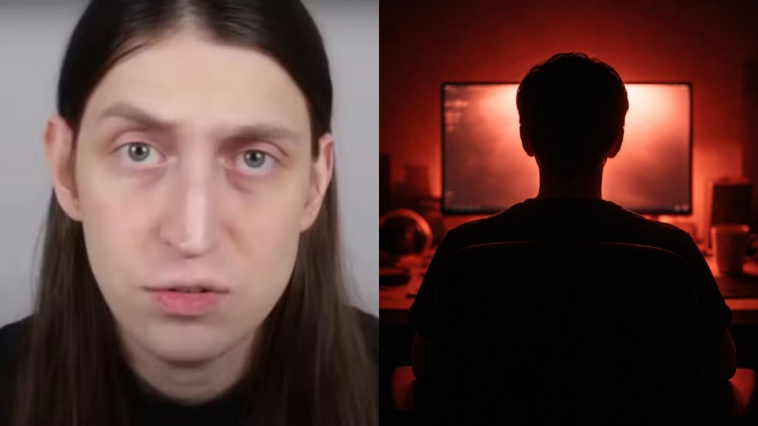 Privacidade em foco: como a Lei Felca está redesenhando o anonimato nas redes