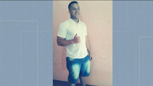 Morador da Cidade de Deus, na Zona Oeste do Rio, morre baleado quando chegava em casa
