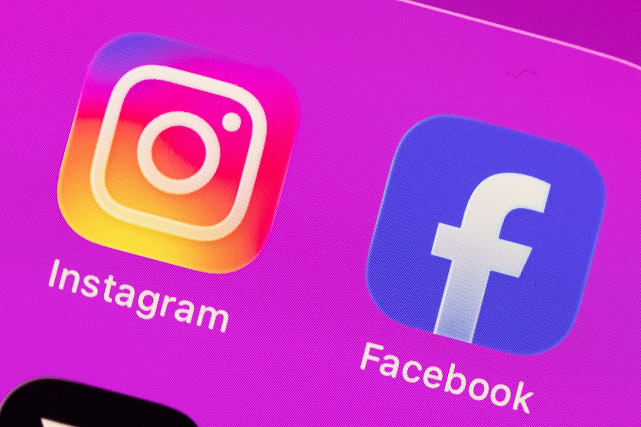 Gigantes das redes sociais pagarão US$ 27 milhões para encerrar ação judicial movida por distrito escolar