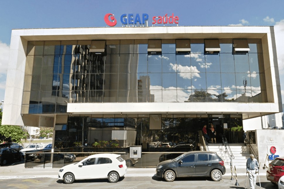 Geap amplia rede para mais de 150 mil prestadores no Brasil