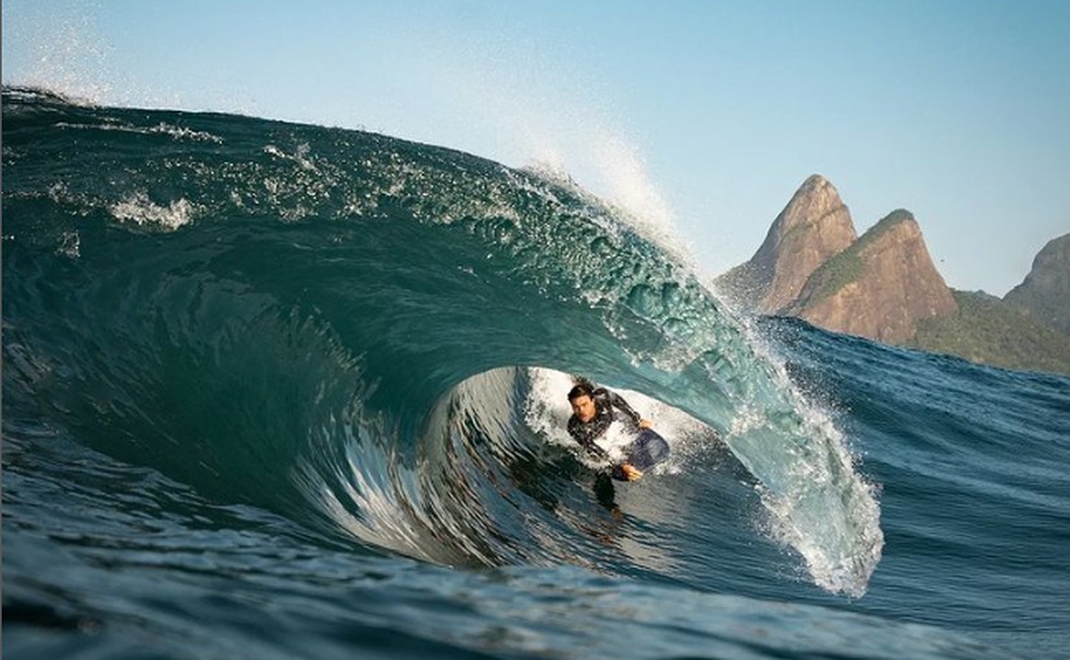Jogue Surfistas de metrô: São Francisco gratuitamente sem downloads