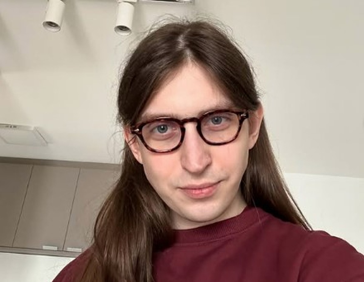 Quem é Felca, youtuber que denunciou influenciador por exploração de ...