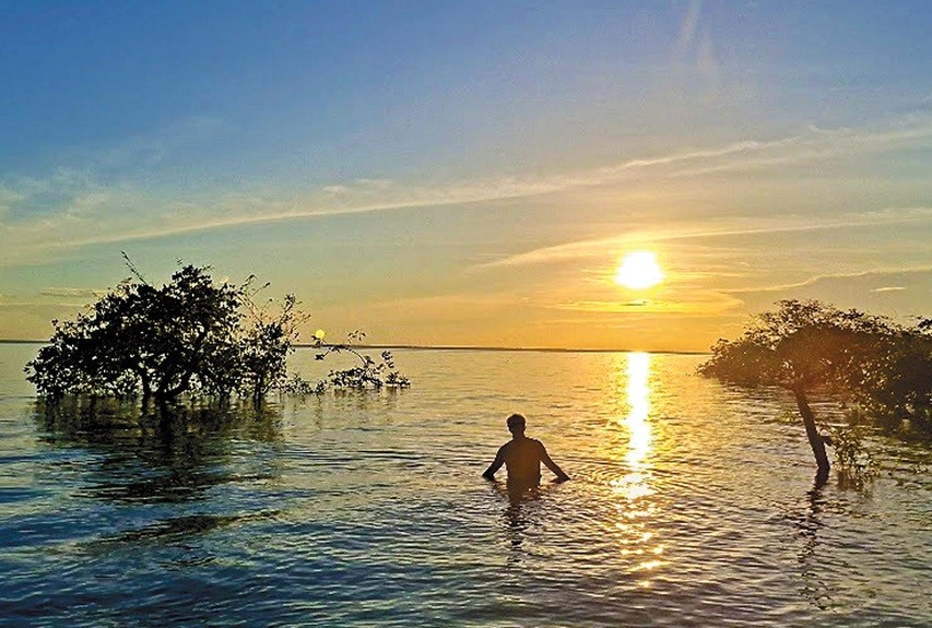 ‘Slow travel’: Em alta, conceito valoriza tempo de qualidade, conexão local e turismo sustentável
