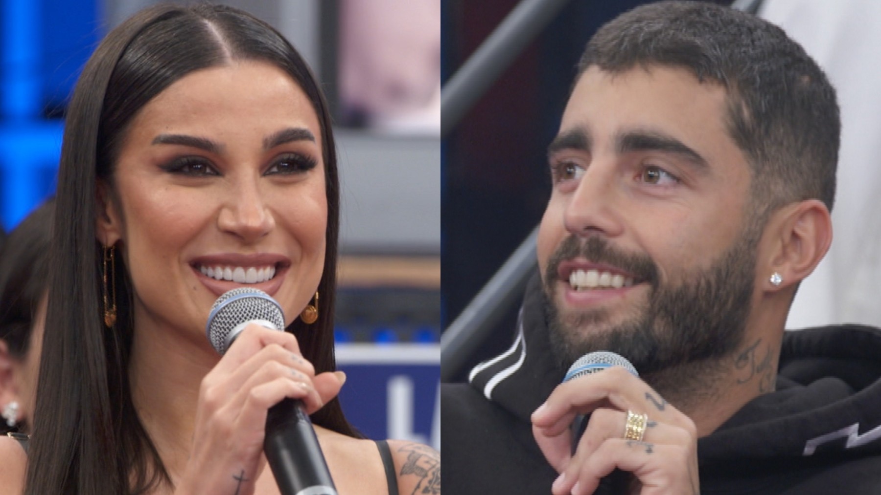 Separação de Pedro Scooby movimenta as redes e Bianca Andrade é citada; saiba o motivo - QTU Questões do Universo