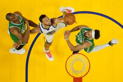 NBA 30 dias, 30 times: Boston Celtics muda de comando, mas não de patamar, nba