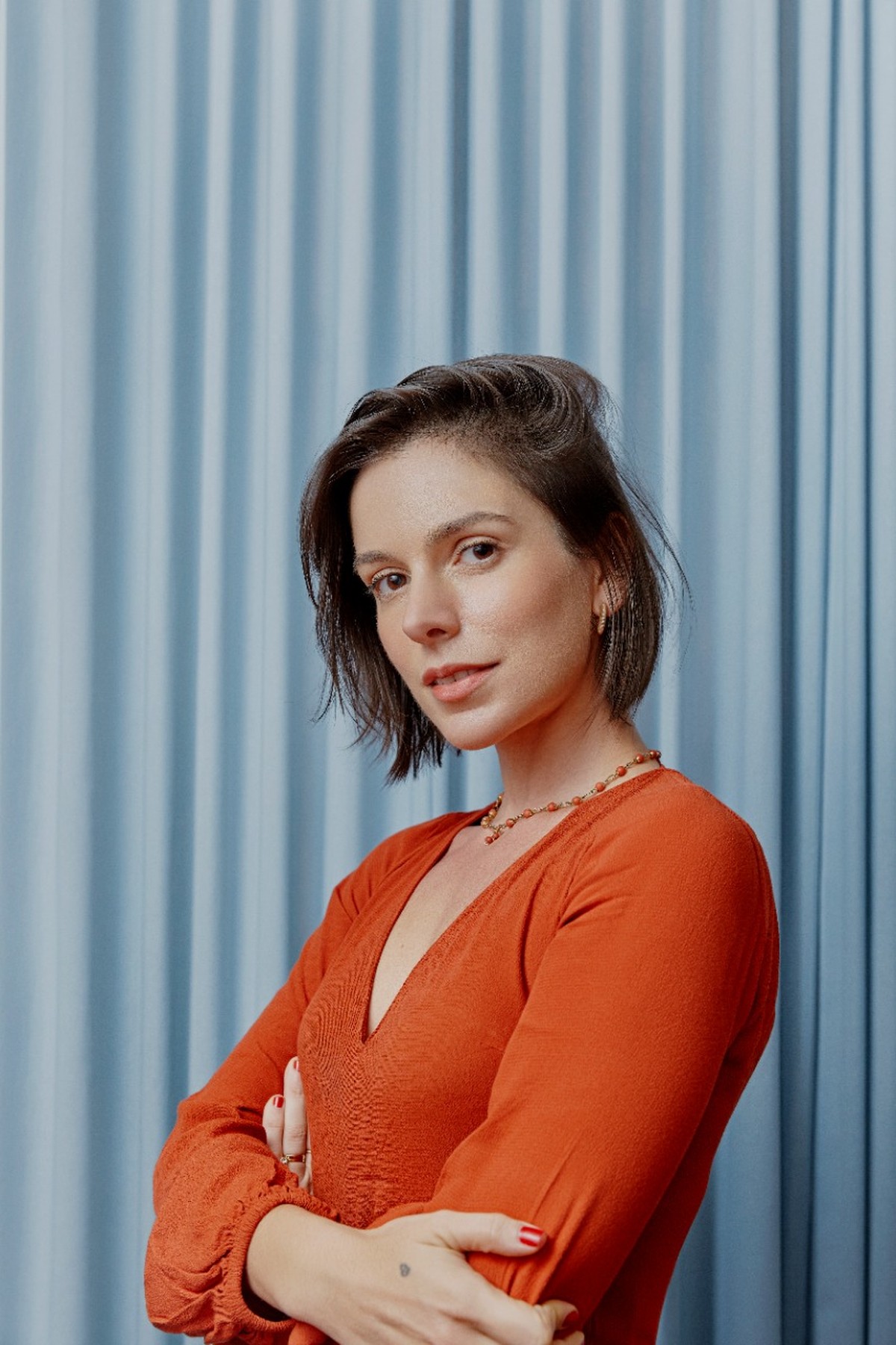 Feel faz rodada de R$ 1 milhão