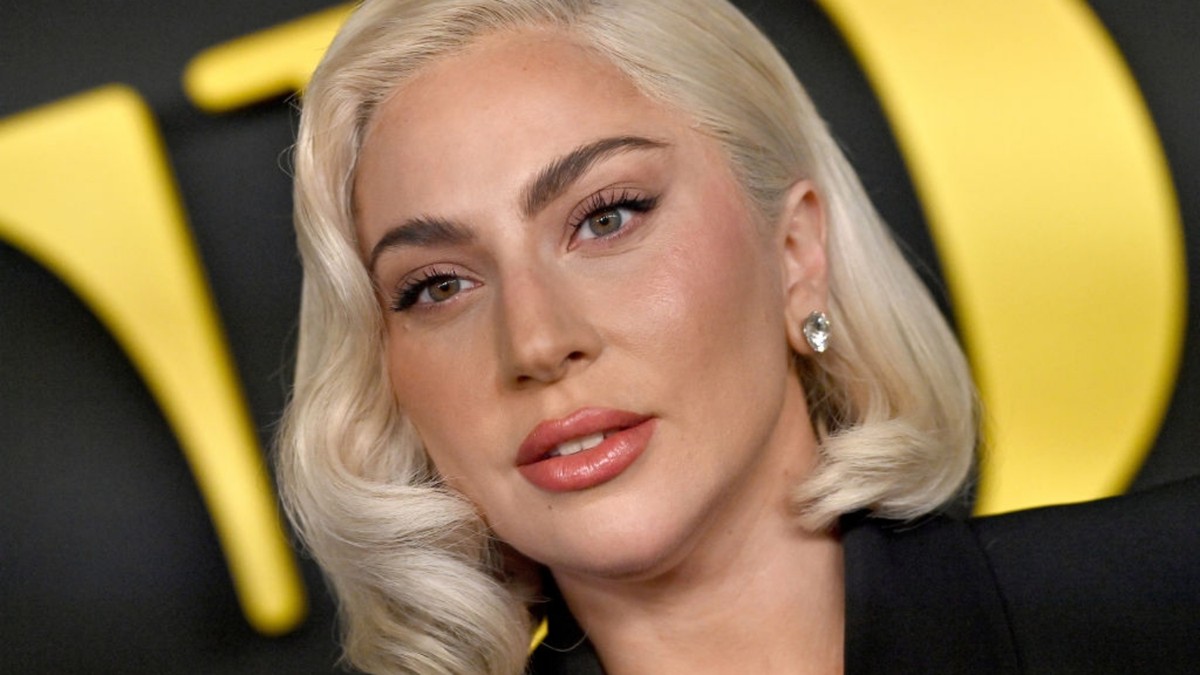 Lady Gaga: entenda o que é a fibromialgia, doença que levou cantora a ...