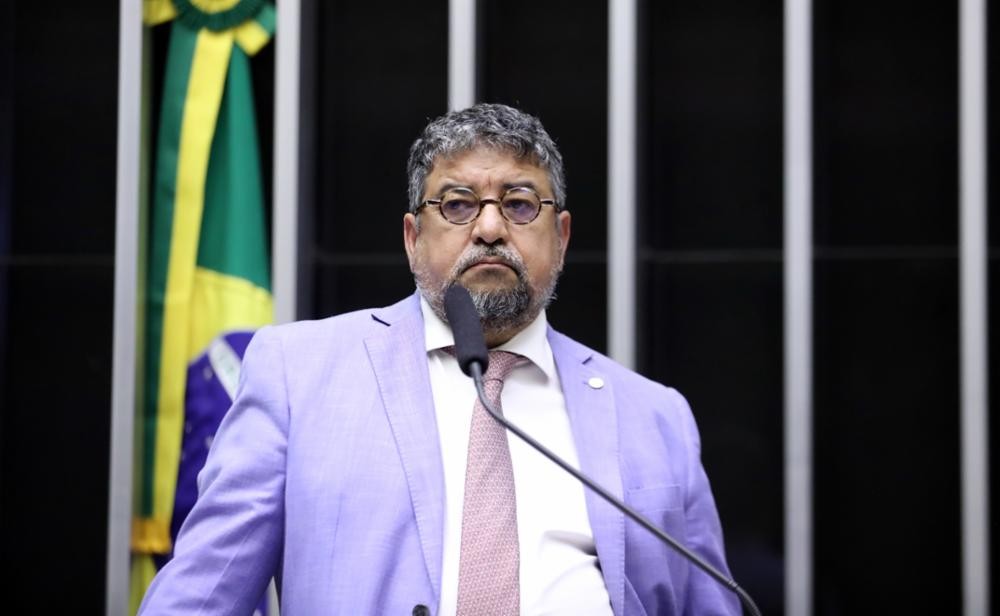 Vice-presidente do PT, Quaquá defende 'sangue novo' para o governo se livrar de 'incompetentes e puxa-sacos'