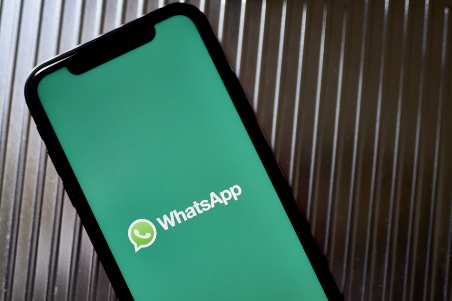 A Meta está investindo US$ 900 milhões na startup indiana Cred, com planos de nomear seu fundador, Kunal Shah, como o novo chefe do WhatsApp